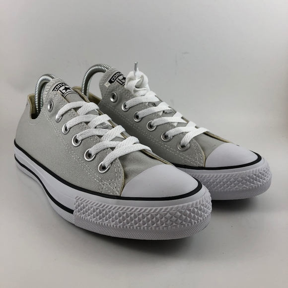 converse mouse converse mouse